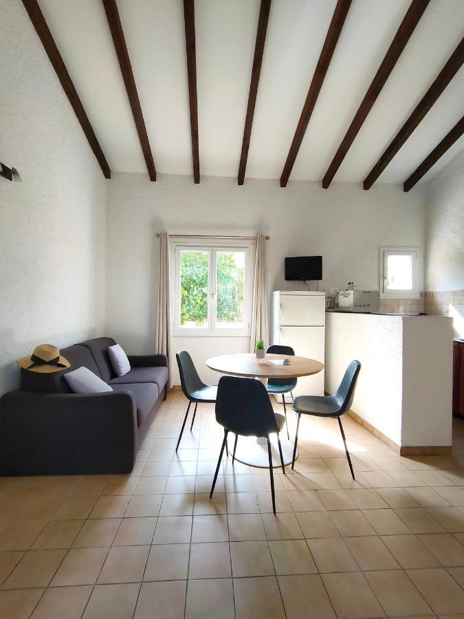 Two-Bedroom Villa,1499080030:JPEG