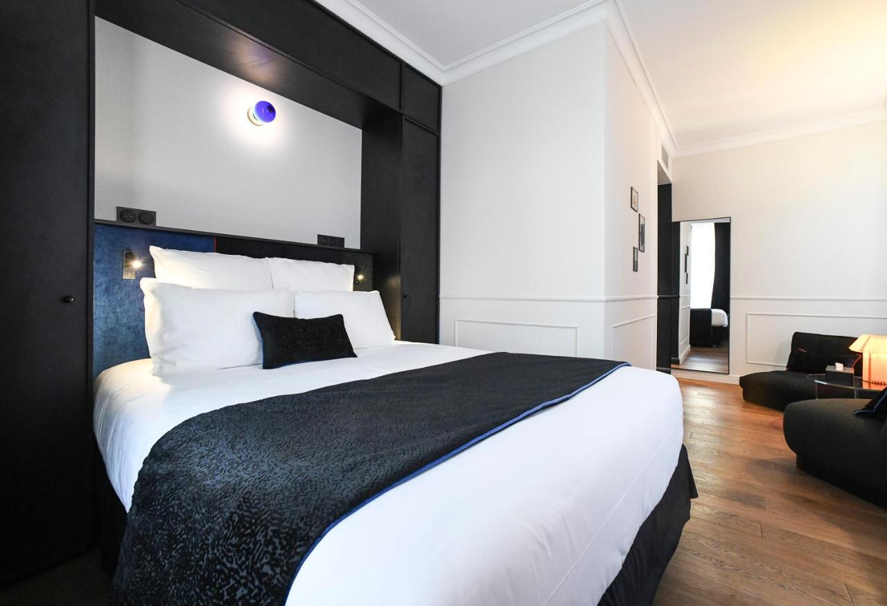 Superior Double Room,1498579573:JPEG