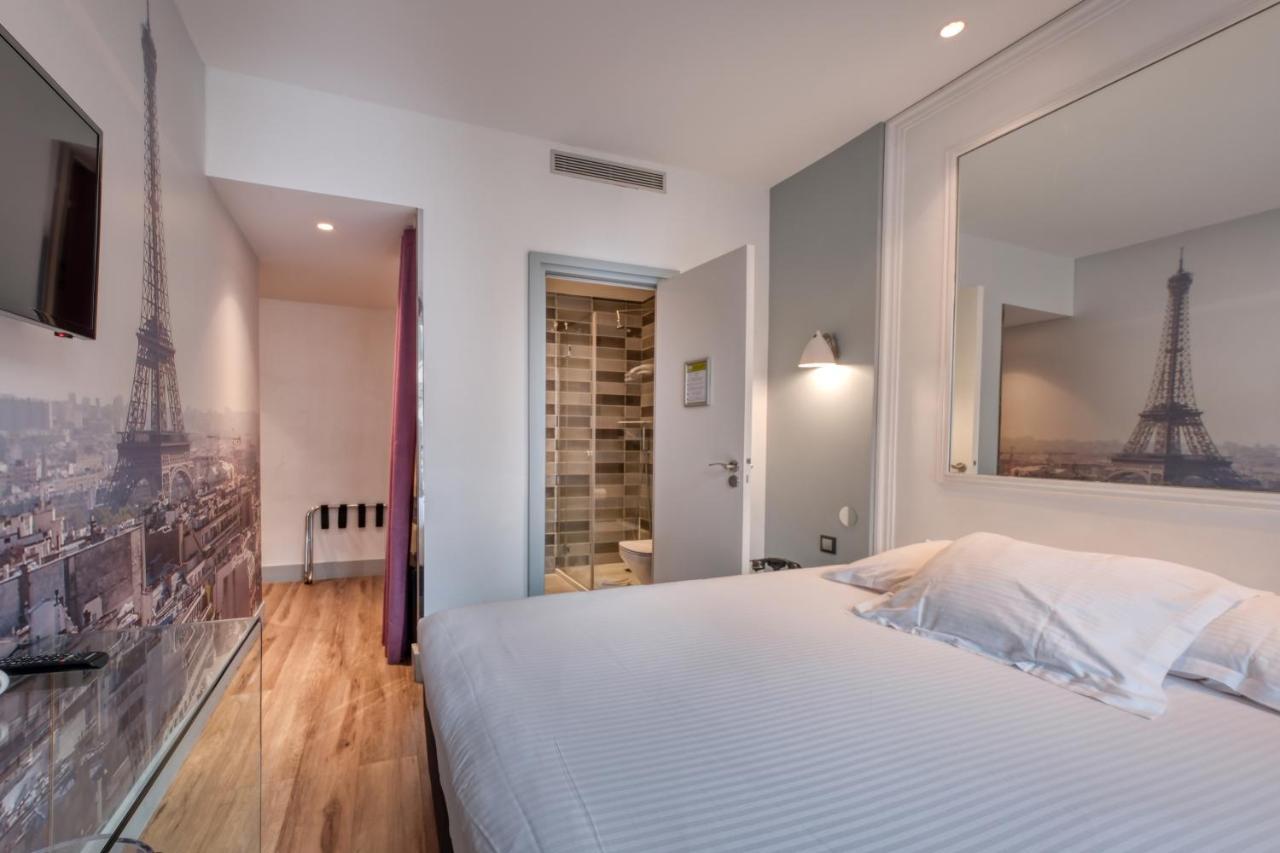 Double Room with Balcony,1498601782:JPEG