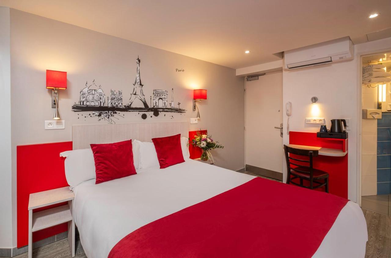 Double Room,1498615876:JPEG