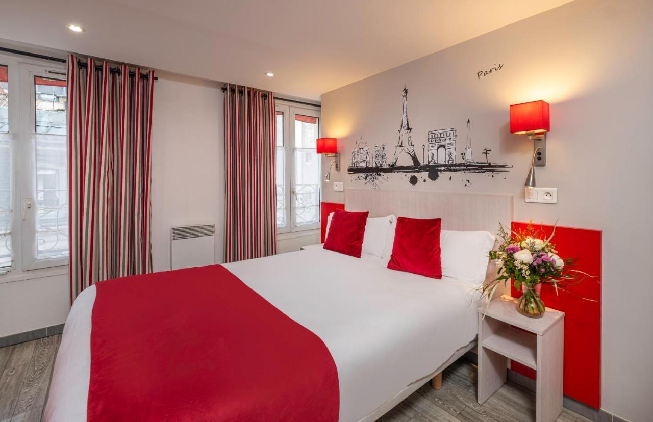 Standard Double or Twin Room,1588035407:JPEG