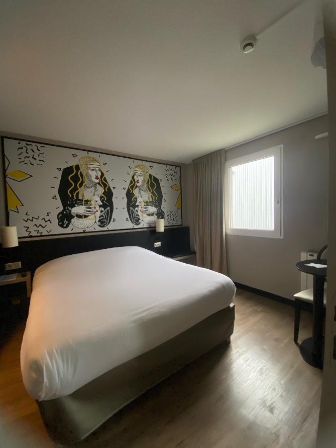 Family Suite,1498616254:JPEG