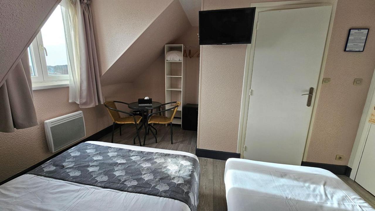 Triple Room,1498636342:JPEG