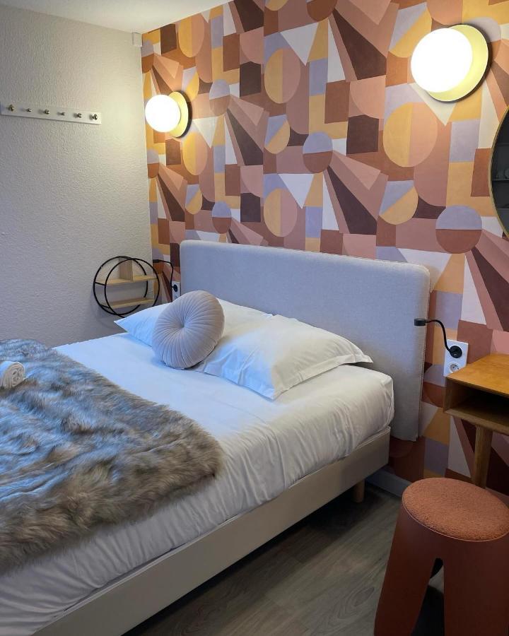Chambre Double Style,1498644217:JPEG