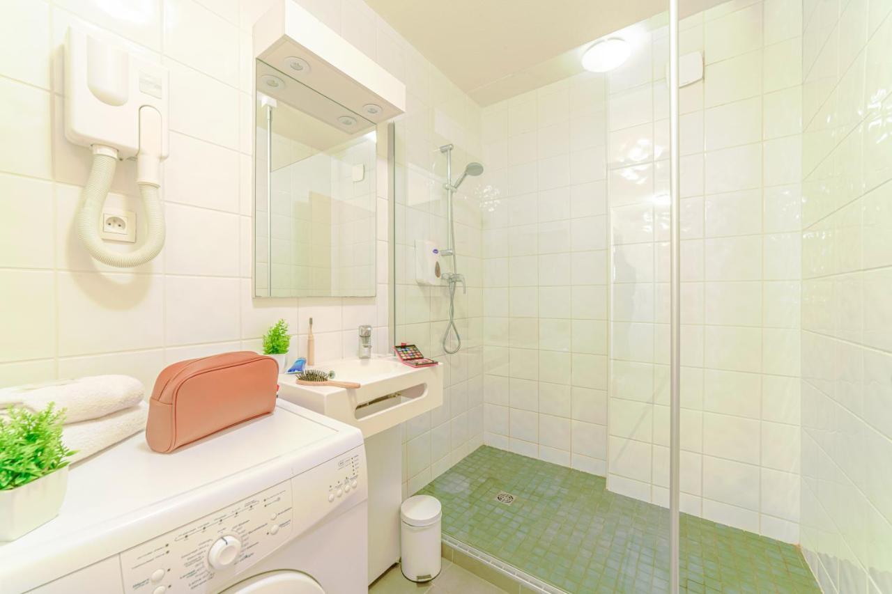 Two-Bedroom Apartment,1498663933:JPEG