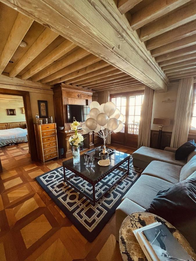Suite Superior