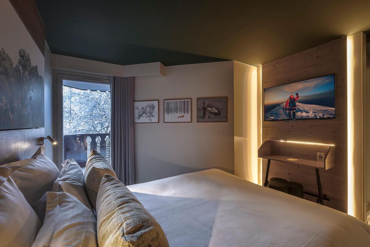 Classic Double Room,1606546623:JPEG