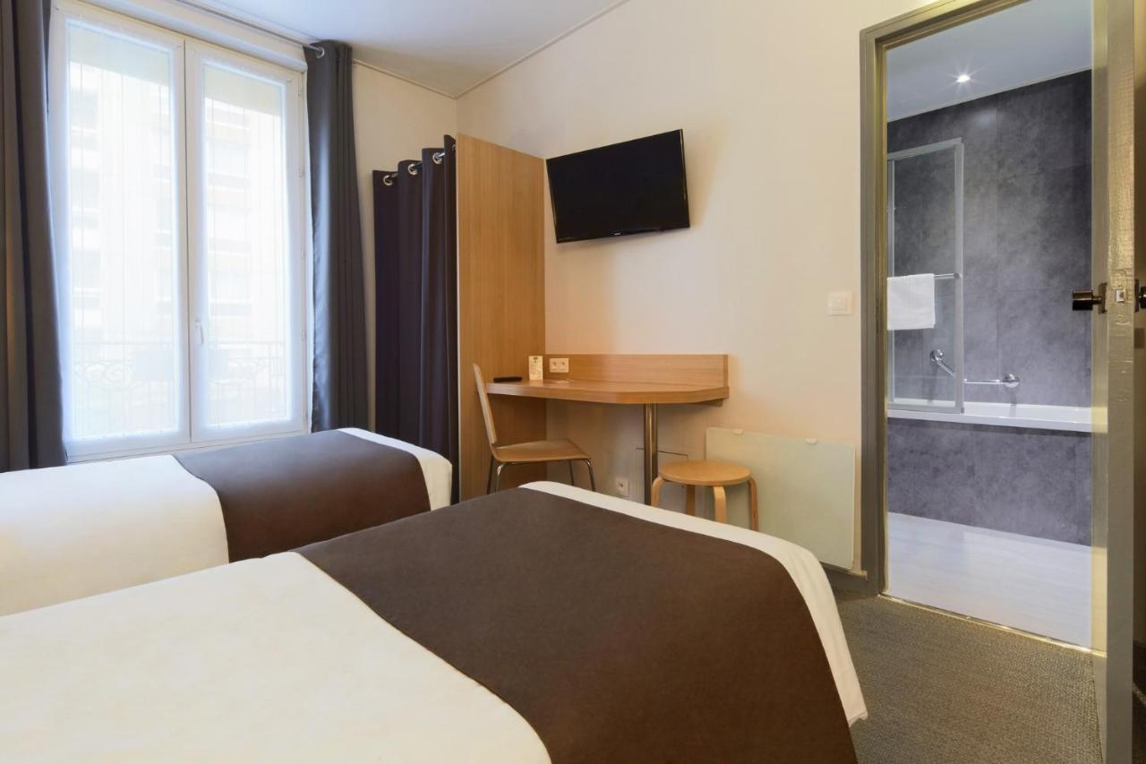 Twin Room,655847196:JPEG