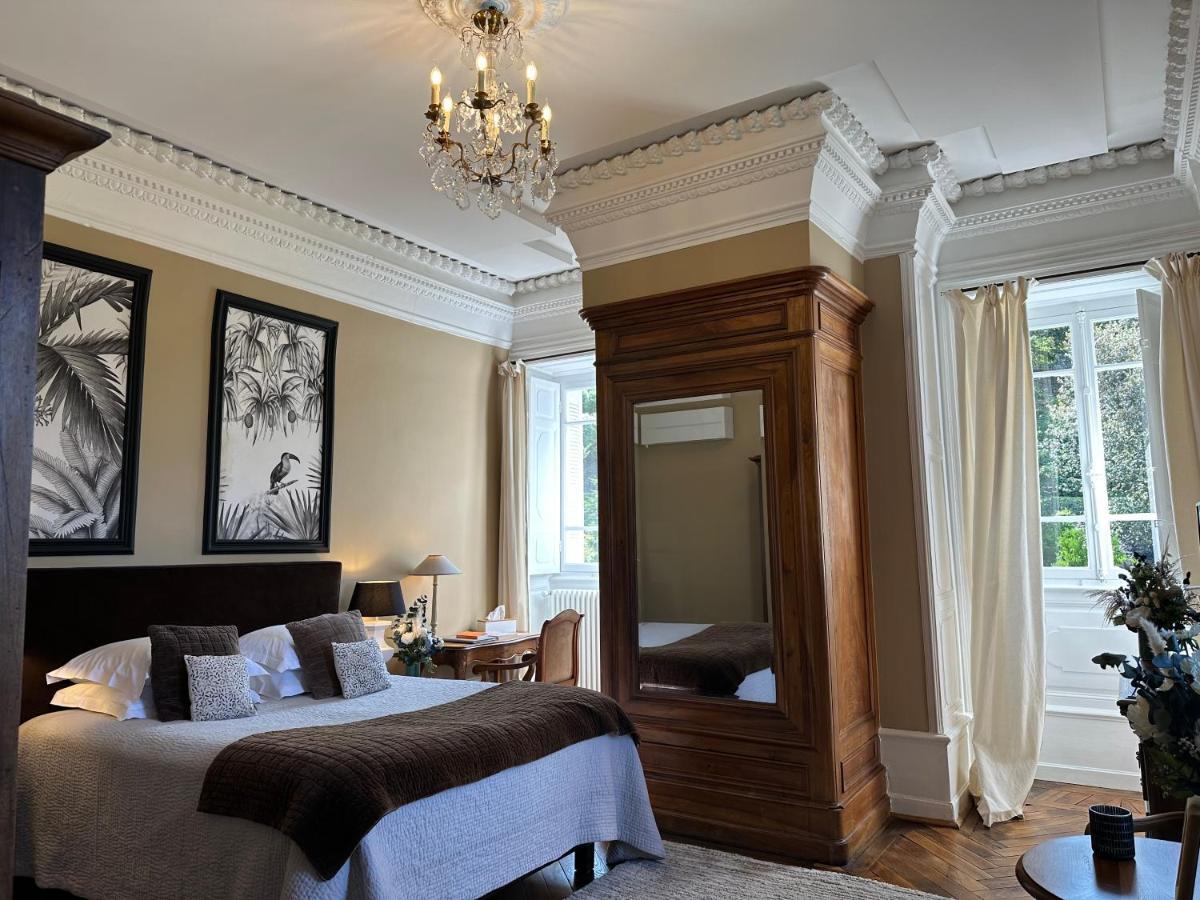 Constance Double Room,1695321783:JPEG