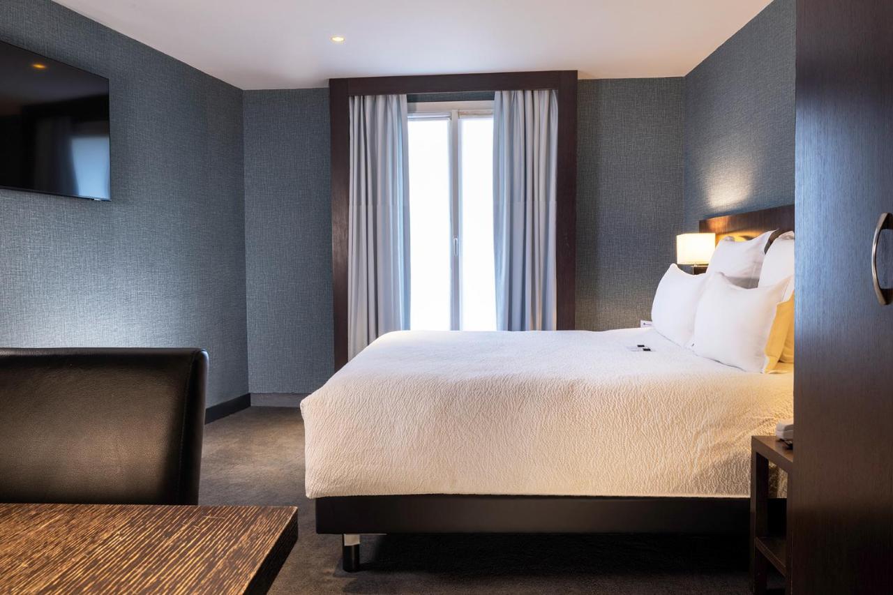 Family King Room with Queen Bed,1498622887:JPEG