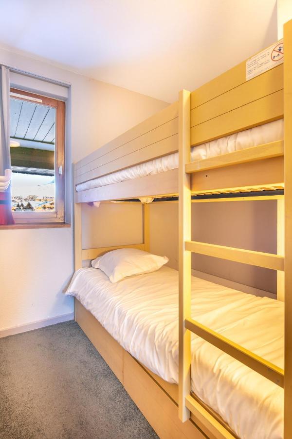 One-Bedroom Duplex Apartment Sleeping Alcove,1498726780:JPEG