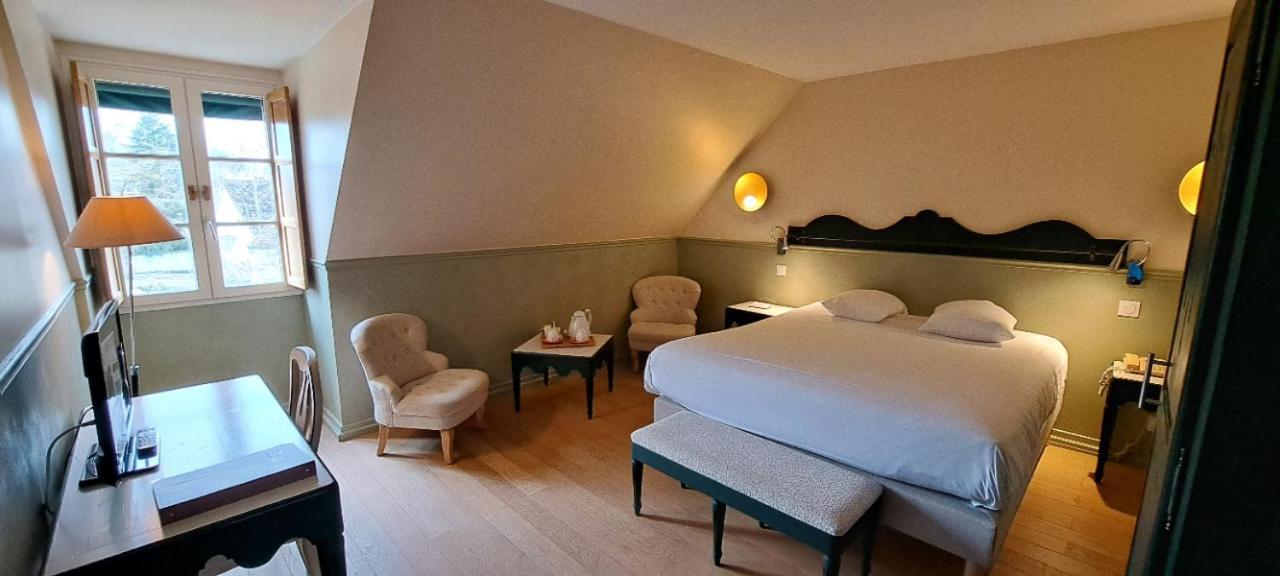 Grand Comfort Double or Twin Room,186532422:JPEG