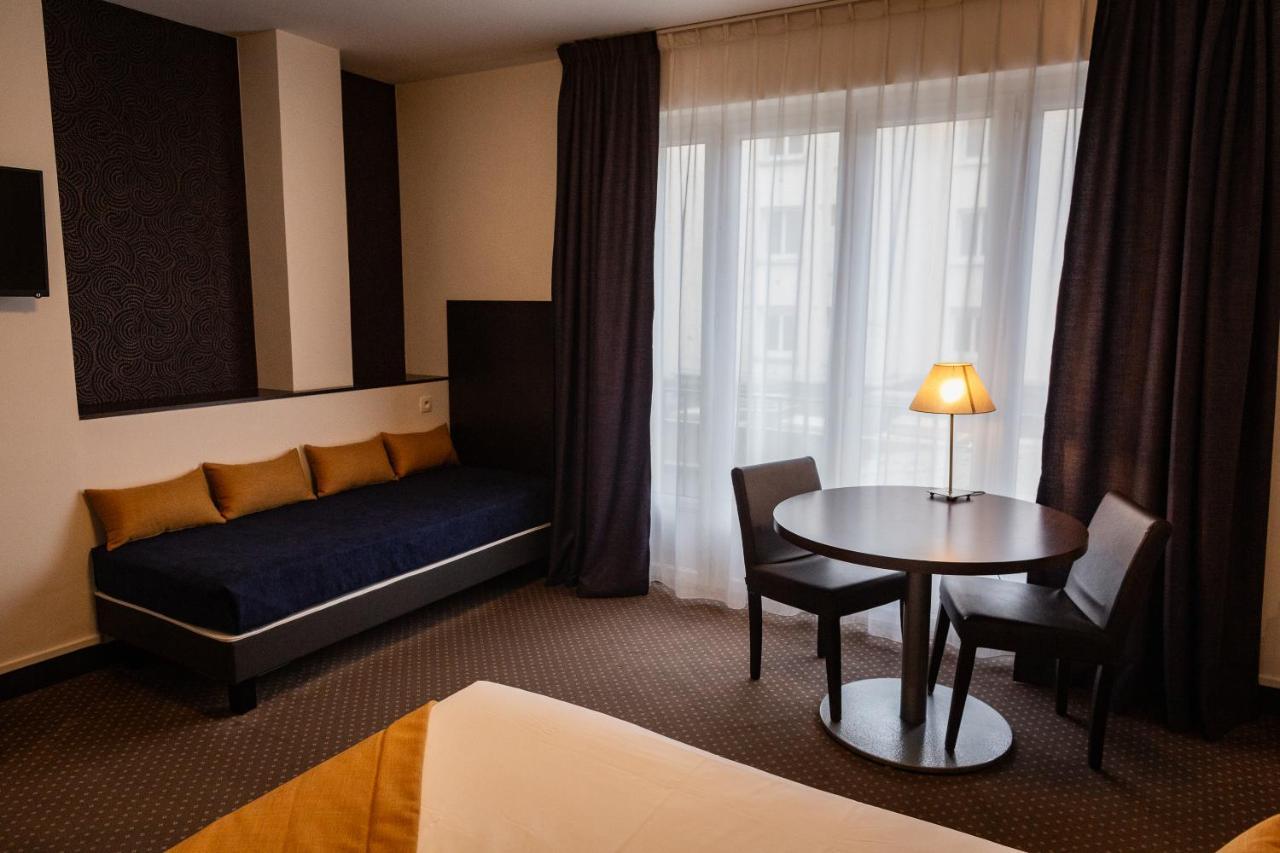 Superior Double Room,1498763149:JPEG