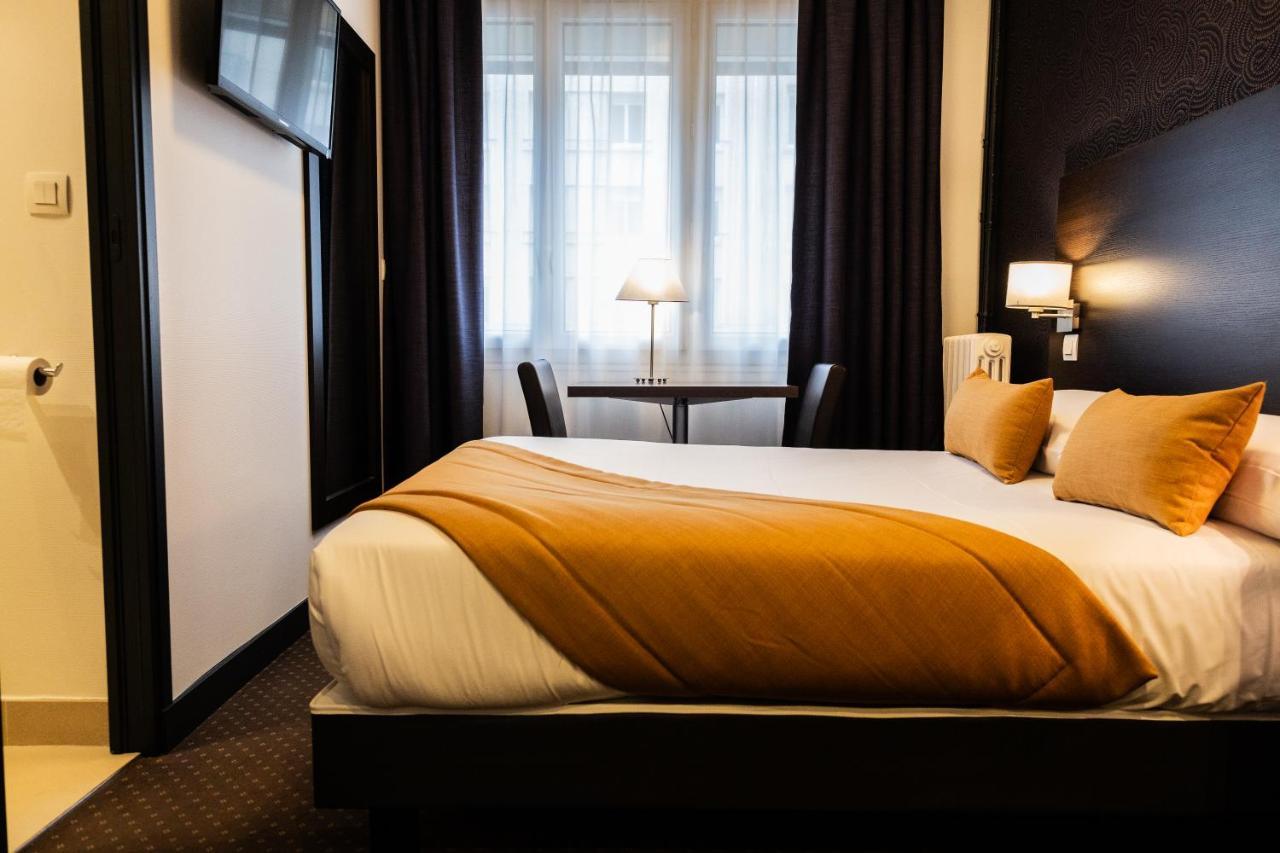 Small Double Room,1498763167:JPEG