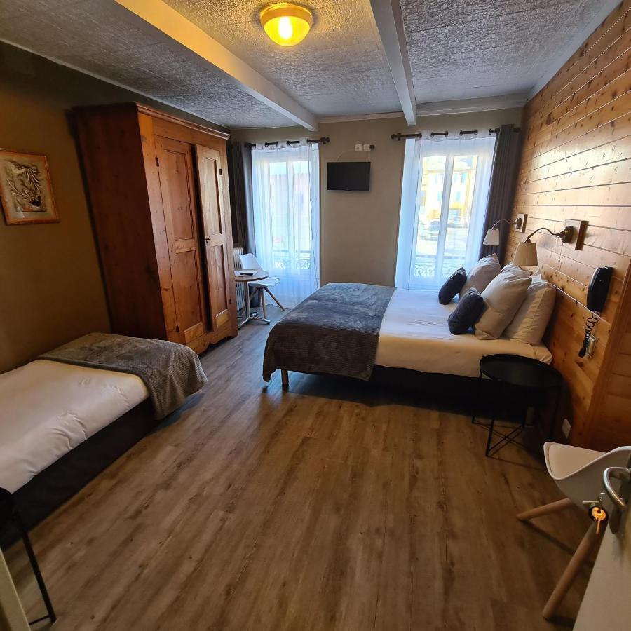 Classic Triple Room,1523417503:JPEG