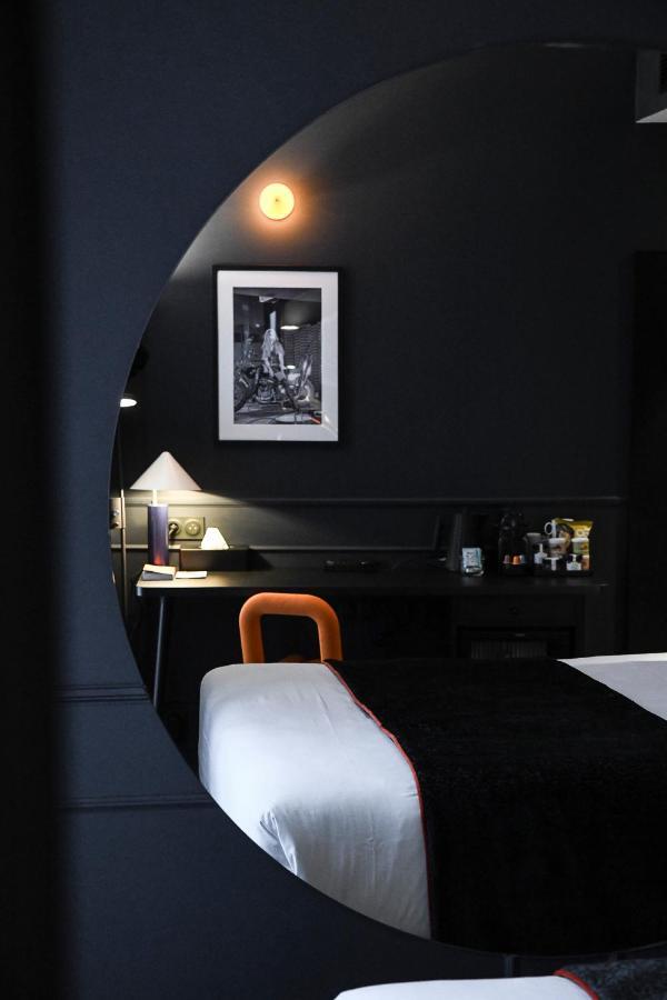 Standard Double Room,1498769716:JPEG