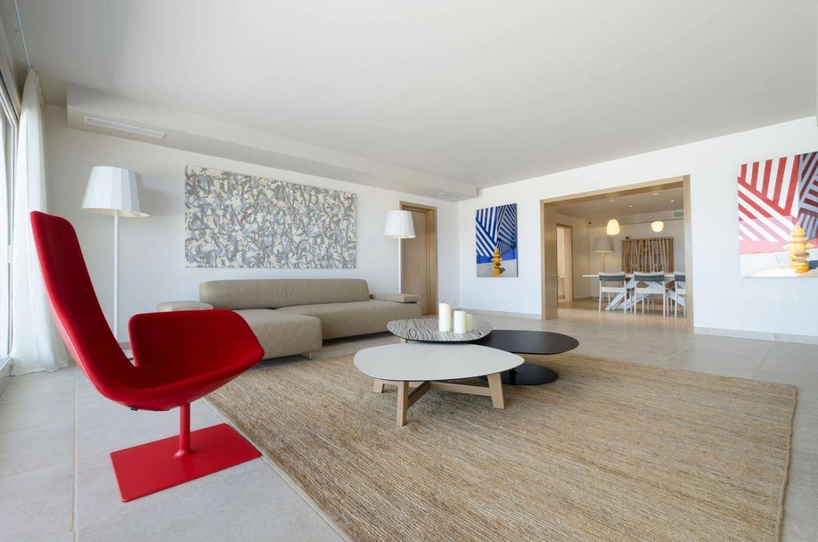 Prestige Apartment,1499514484:JPEG