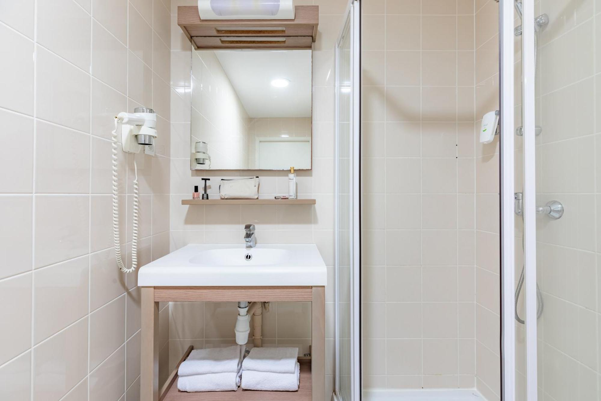 Apartment,1498832530:JPEG