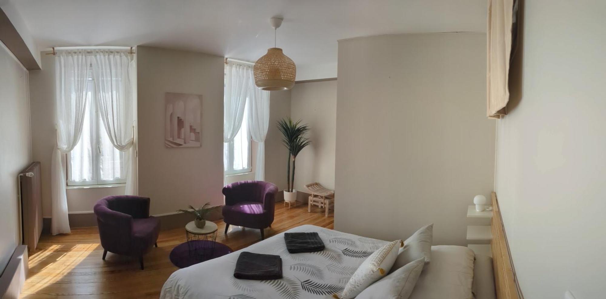 Superior Apartment,1499862325:JPEG