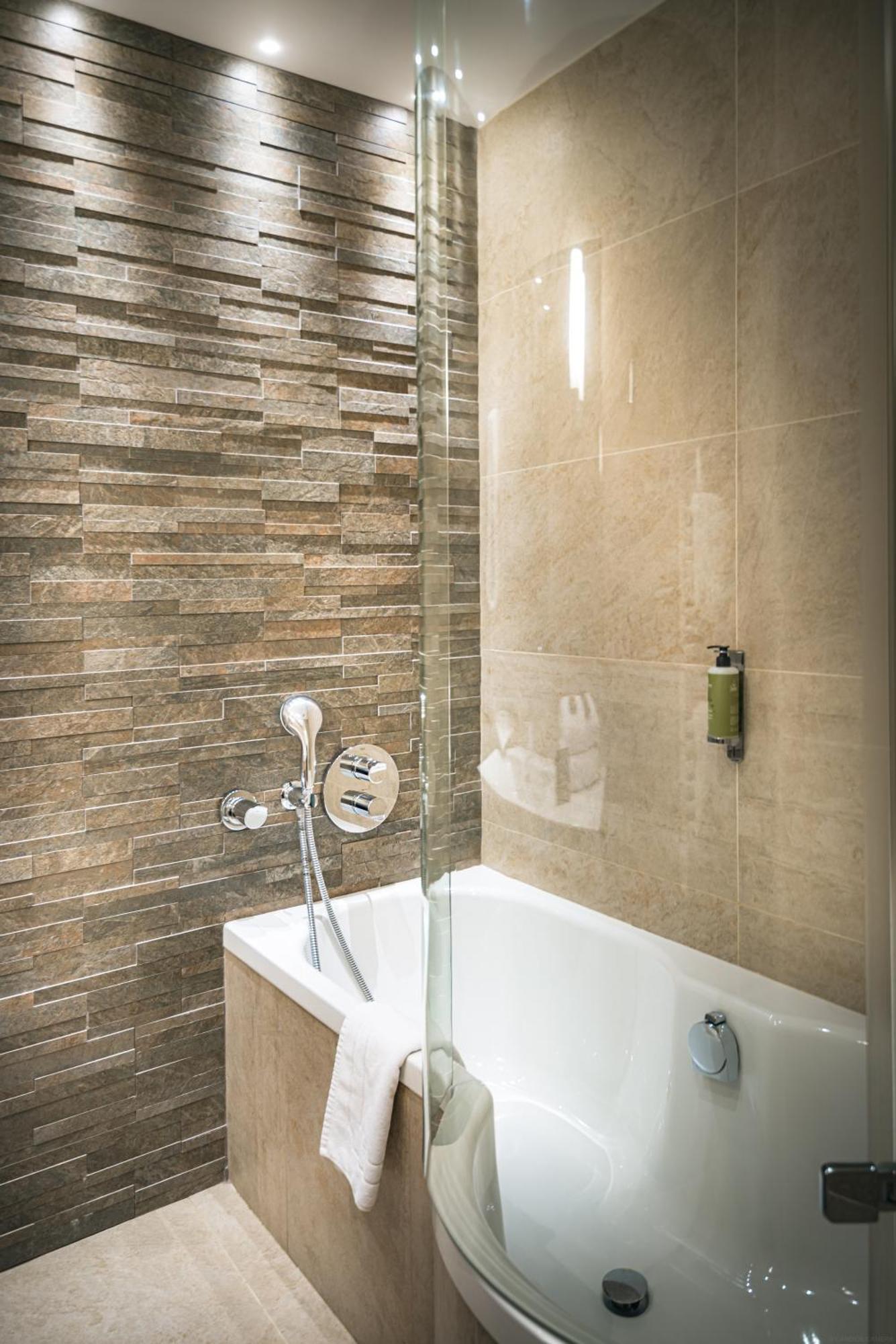 Prestige Double or Twin Room