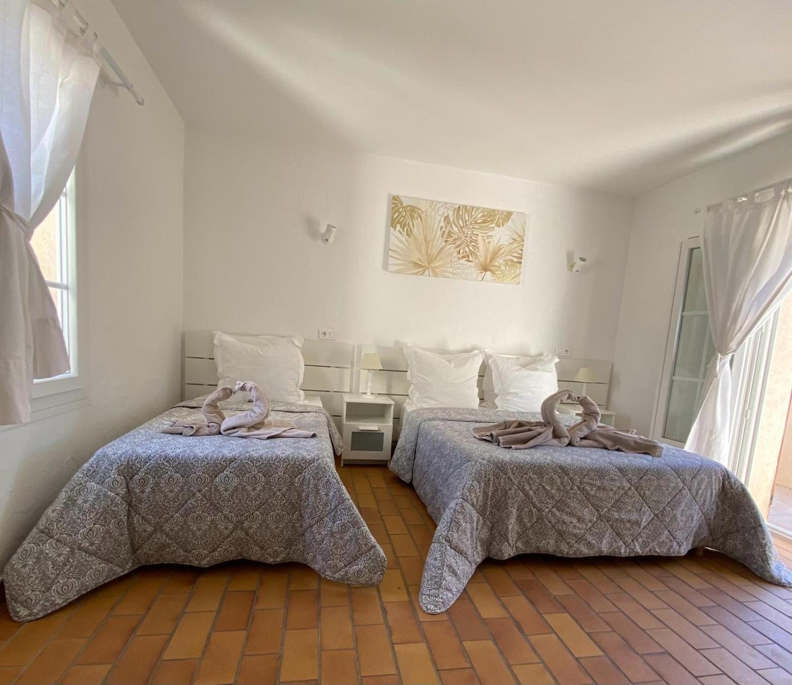 Triple Room with Terrace,1498948888:JPEG