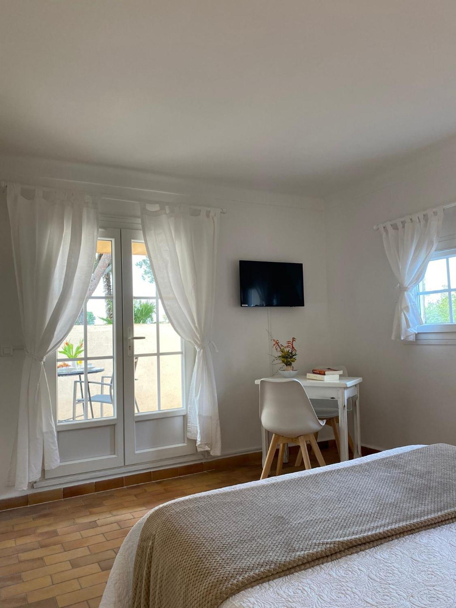 Double Room with Terrace,1500058216:JPEG