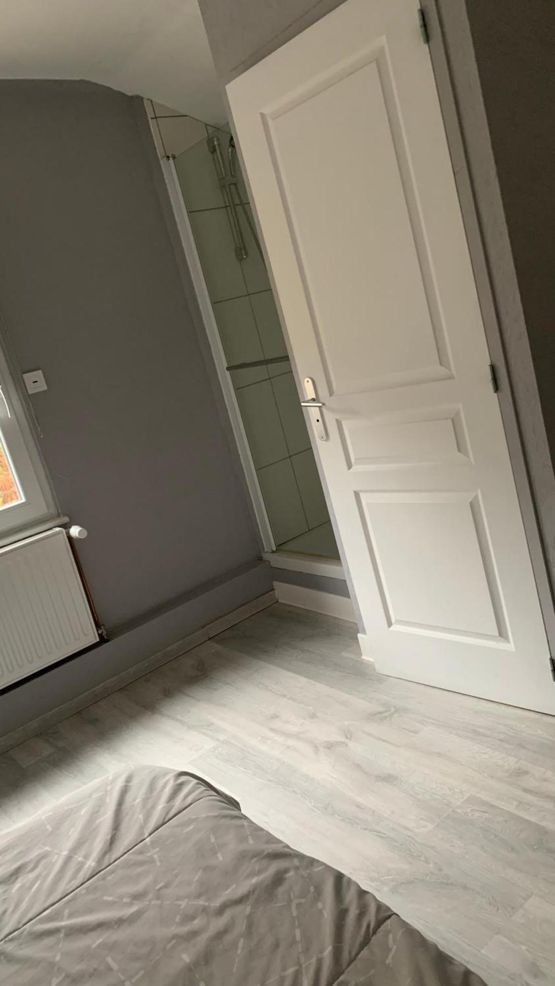 Single Room,1499705143:JPEG