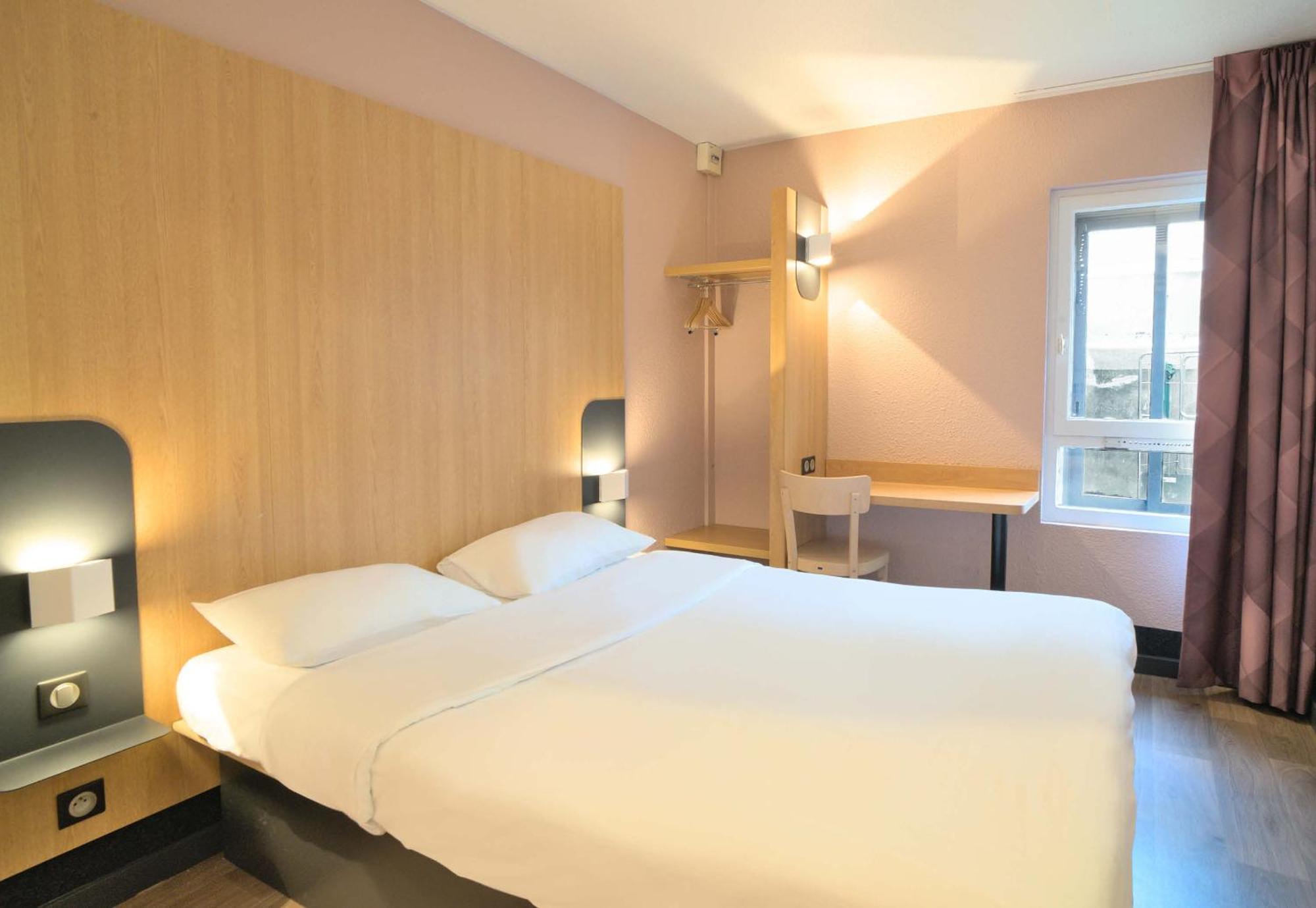 Double Room,1499248825:JPEG
