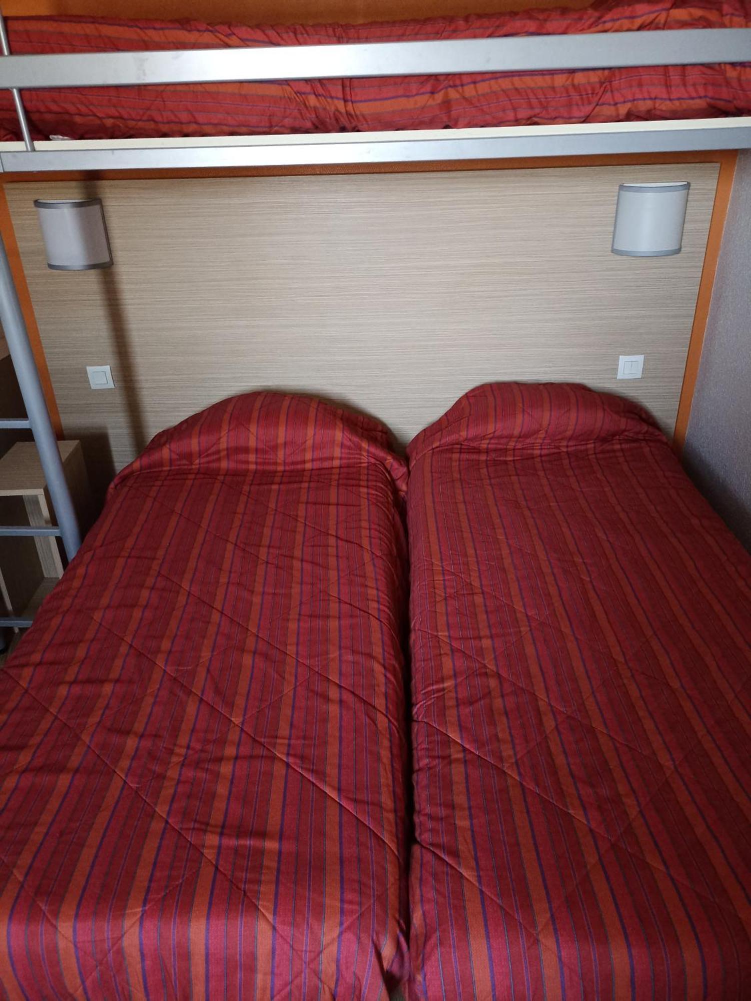 Triple Room,1499418862:JPEG