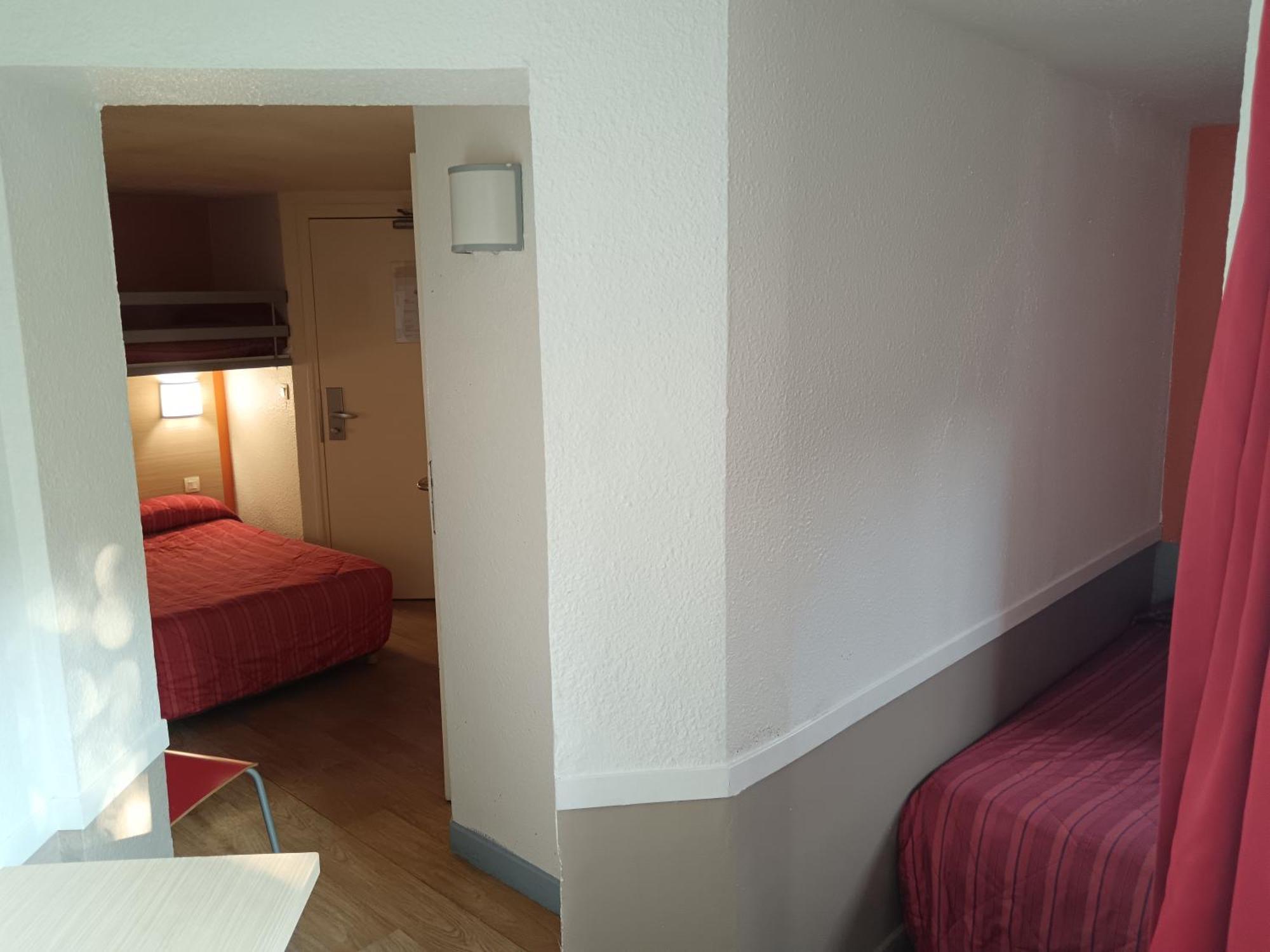 Family Room,1623662156:JPEG