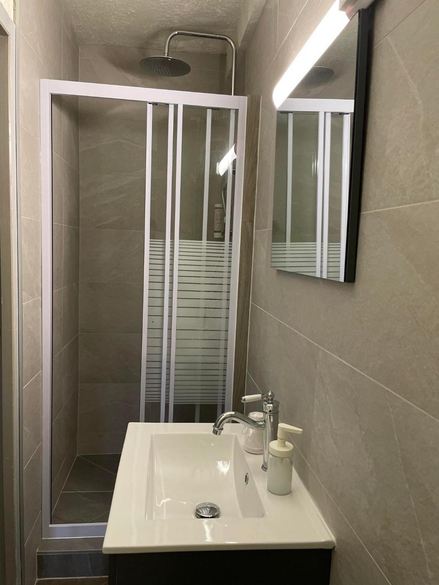 Standard Triple Room,1499691247:JPEG