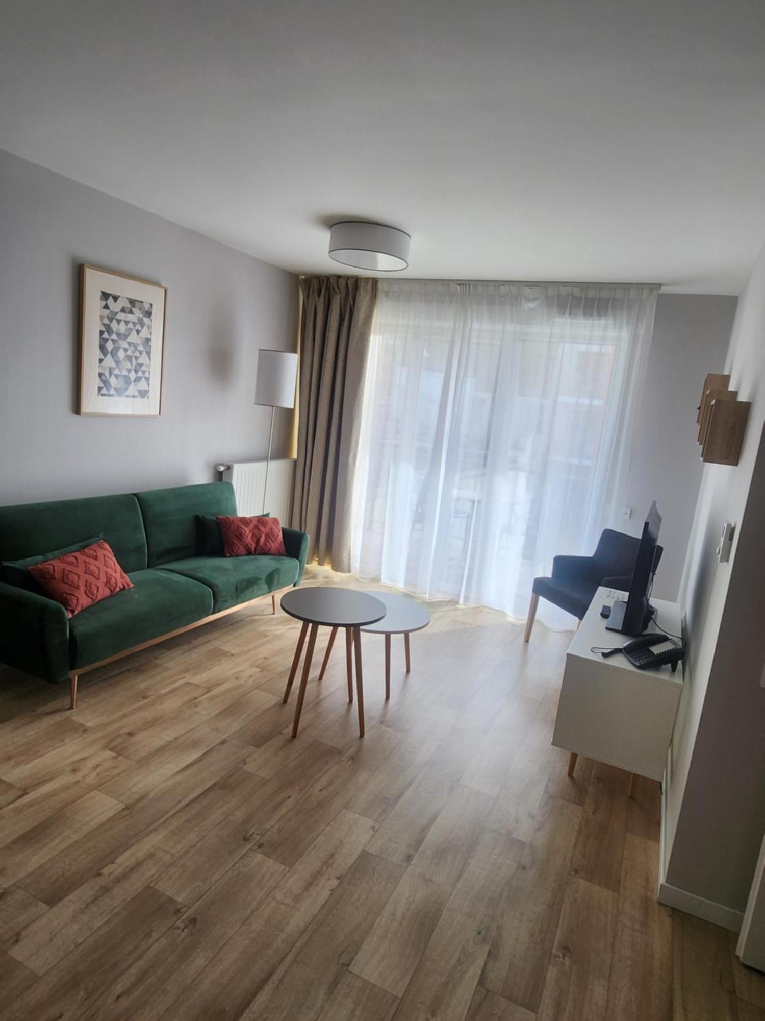Superior Apartment,1499805571:JPEG
