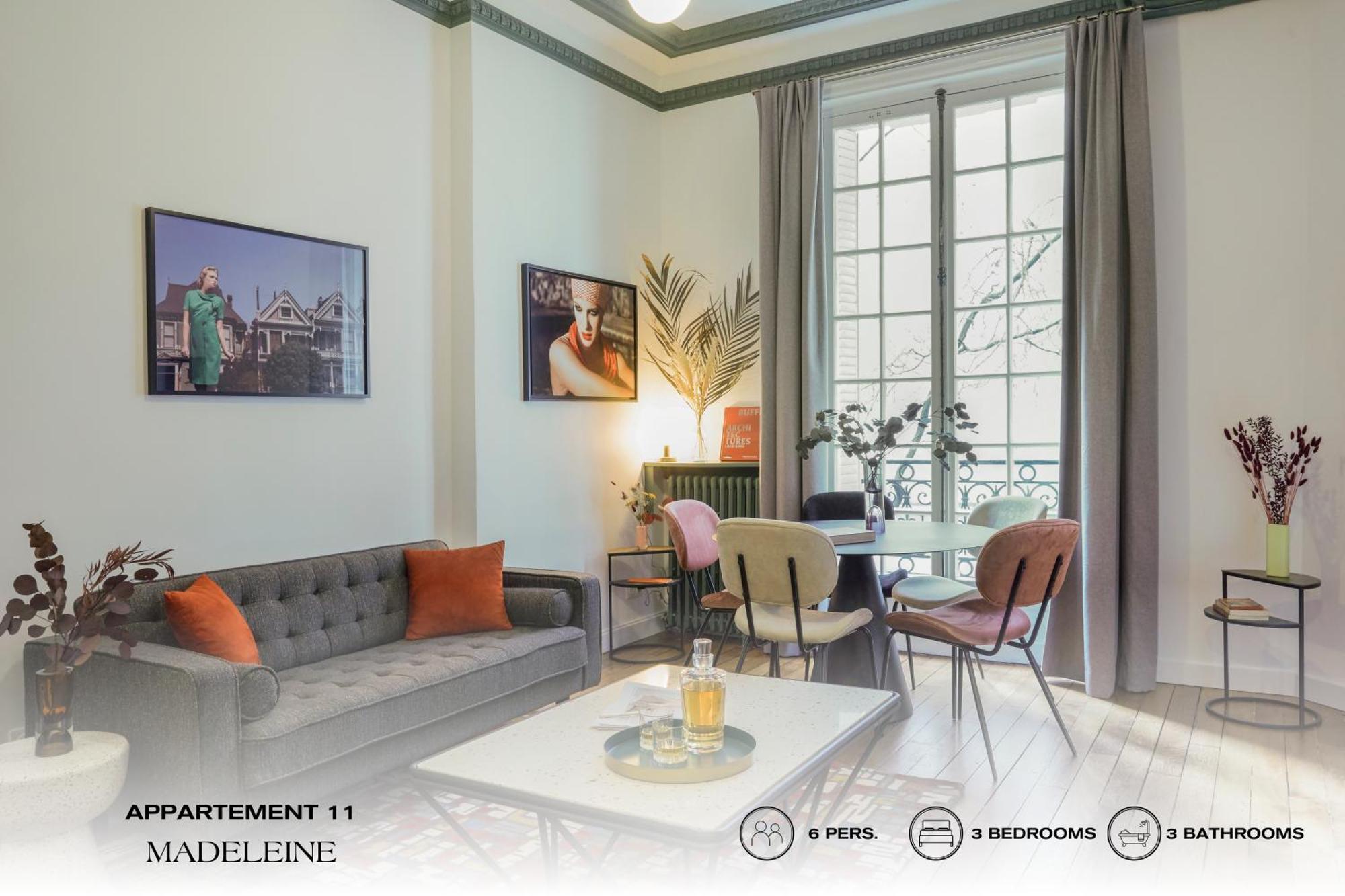 Three-Bedroom Apartment,1746418527:JPEG