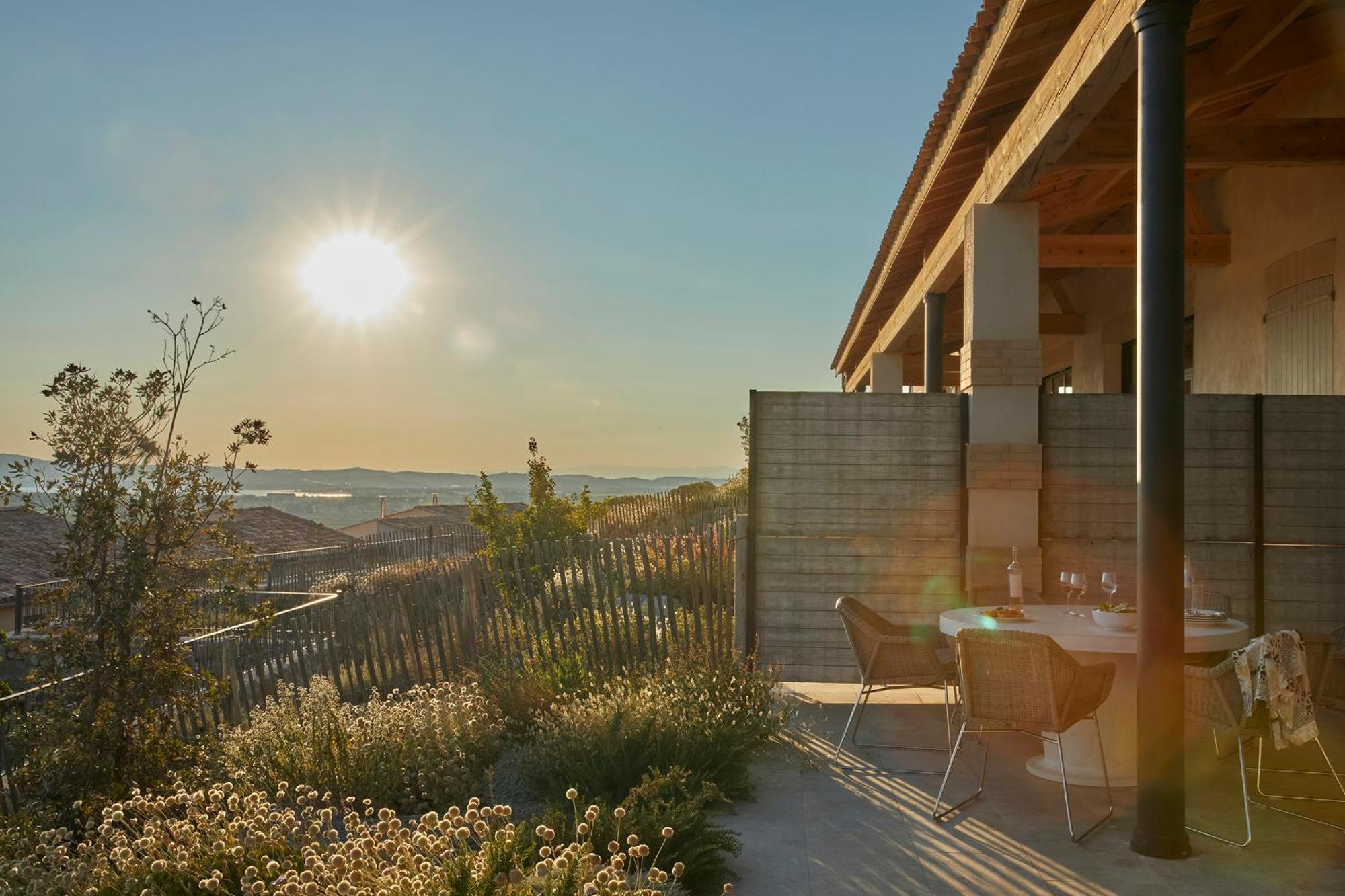 Two-Bedroom Villa,1593885096:JPEG
