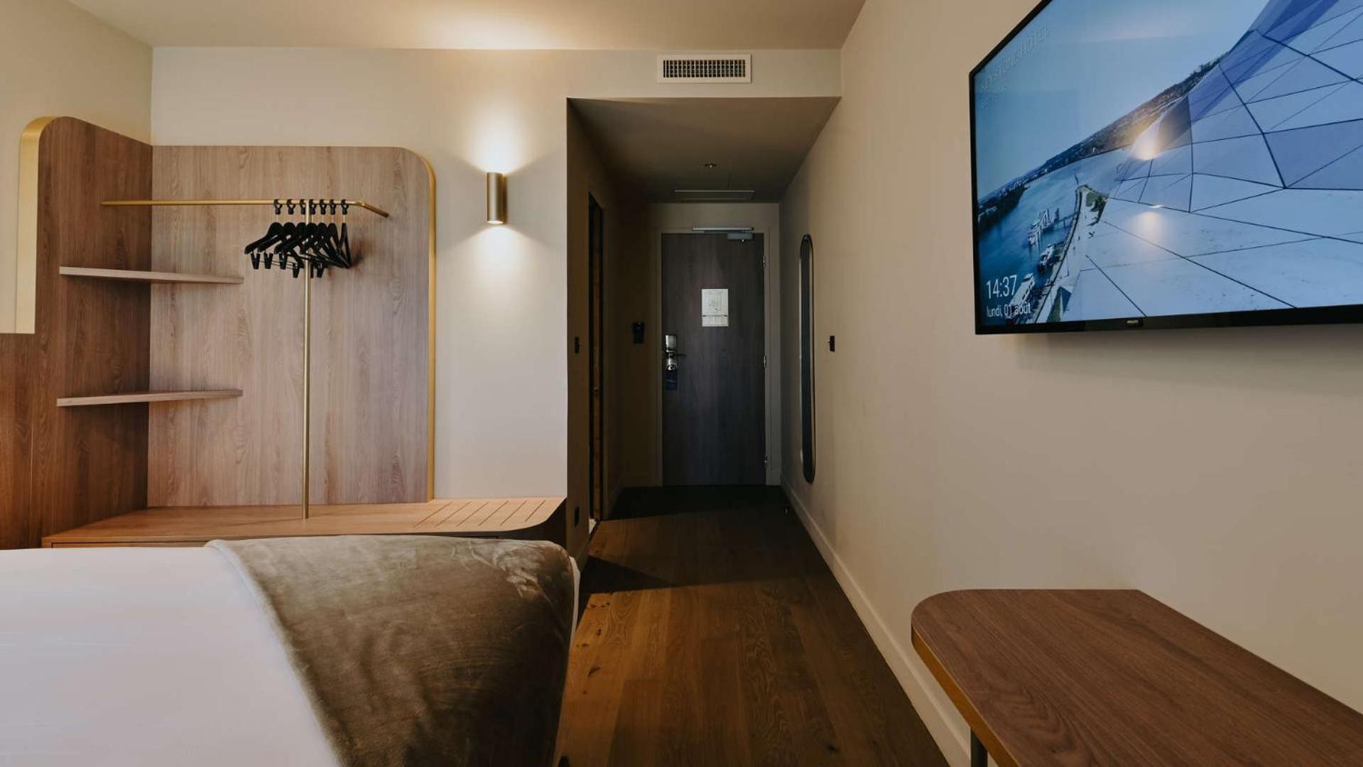 Executive Double Room,1500753910:JPEG
