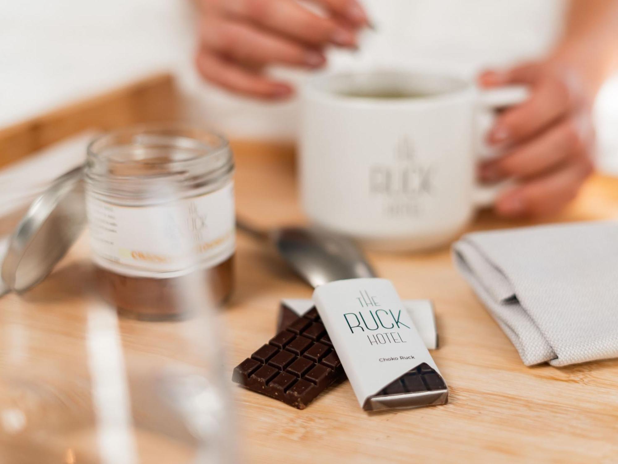 Superior Queen Room,1500532138:JPEG