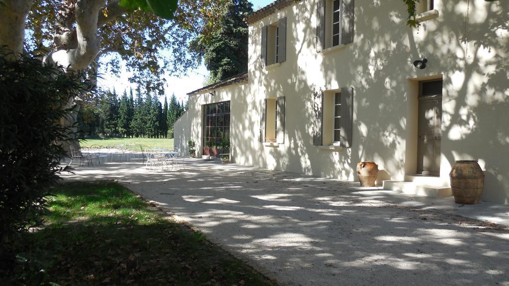 Appartement 2 Chambres