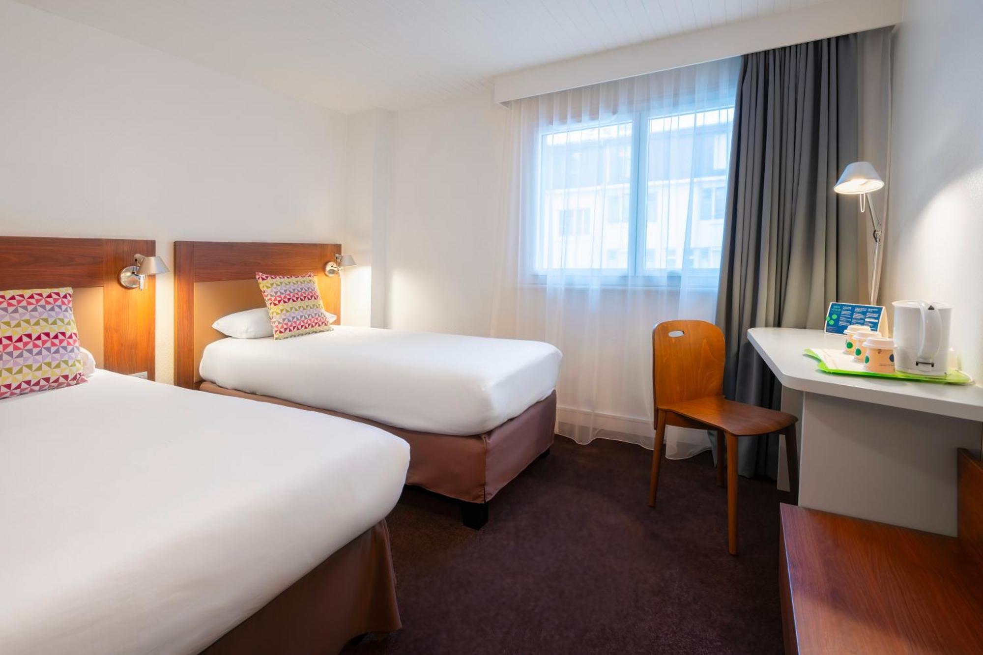 Standard Triple Room,1520585095:JPEG