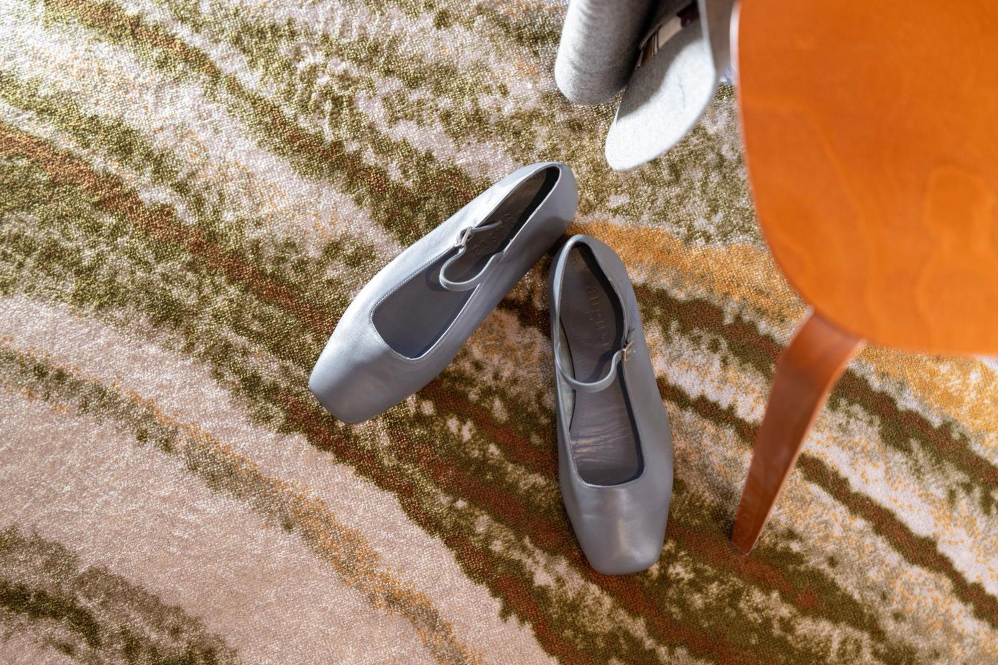 Junior Suite,1520423515:JPEG