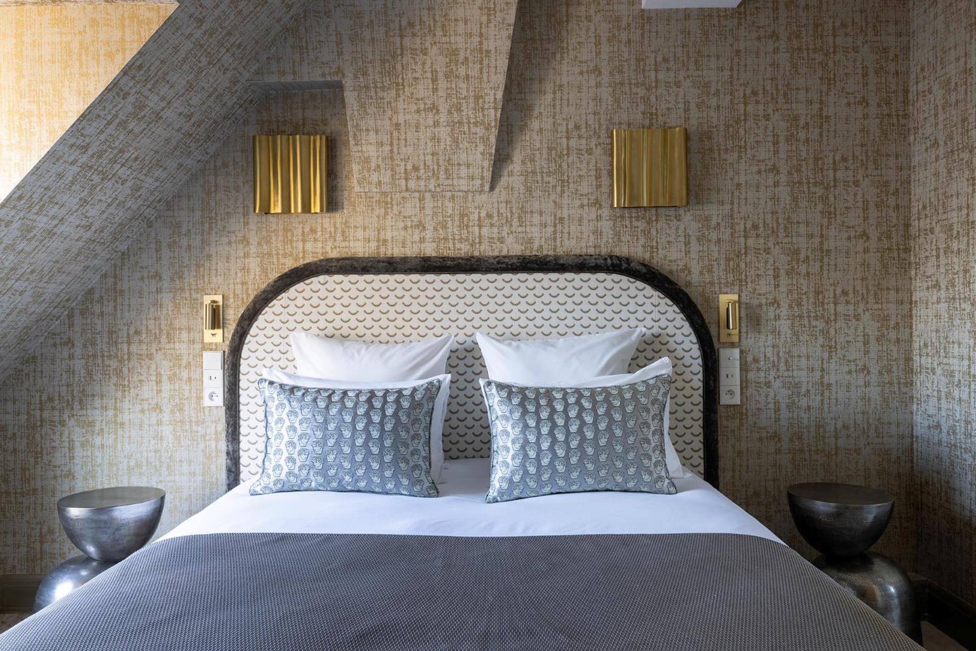 Junior Suite,1520423659:JPEG