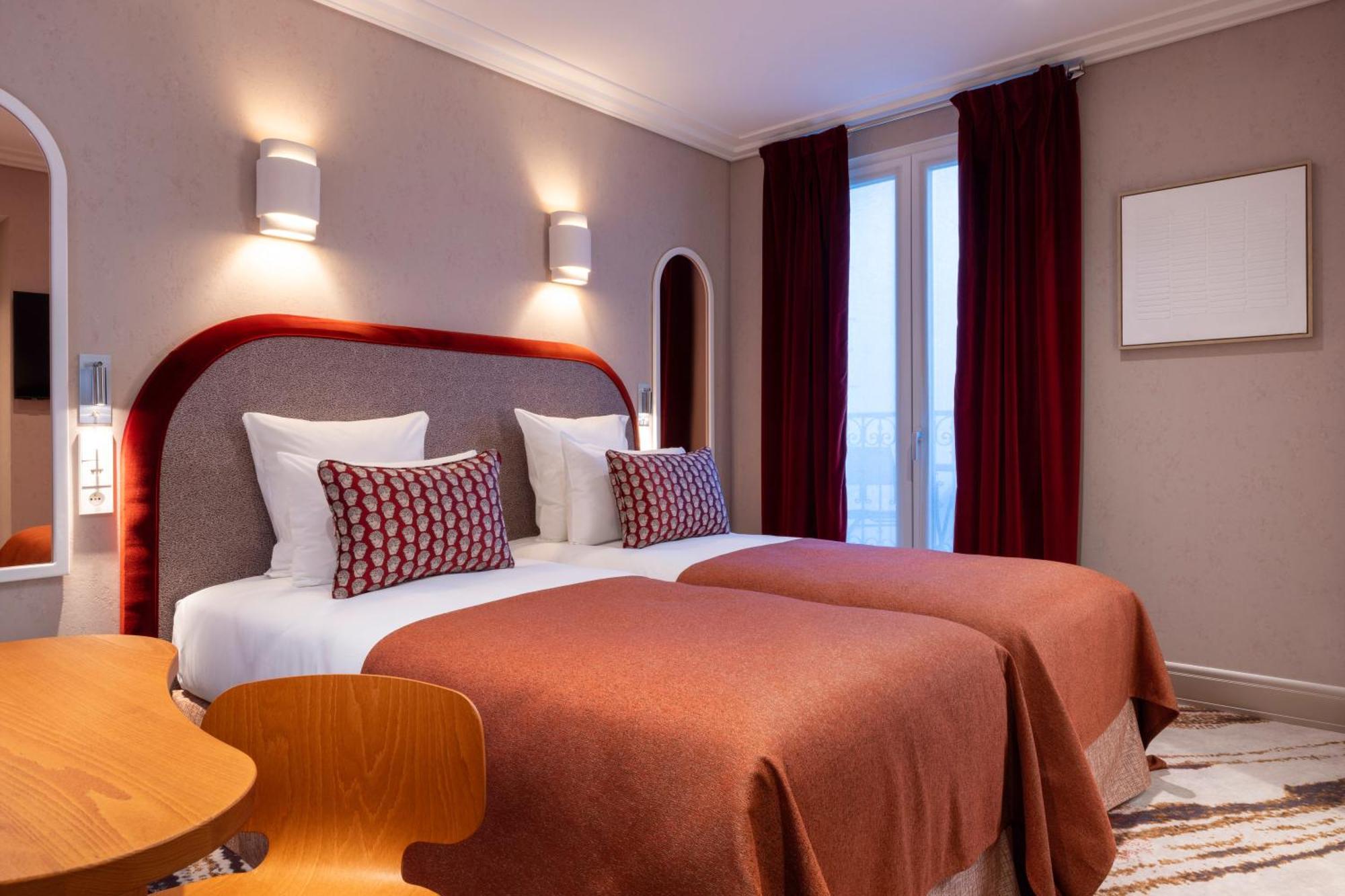 Superior Double or Twin Room,1520556184:JPEG