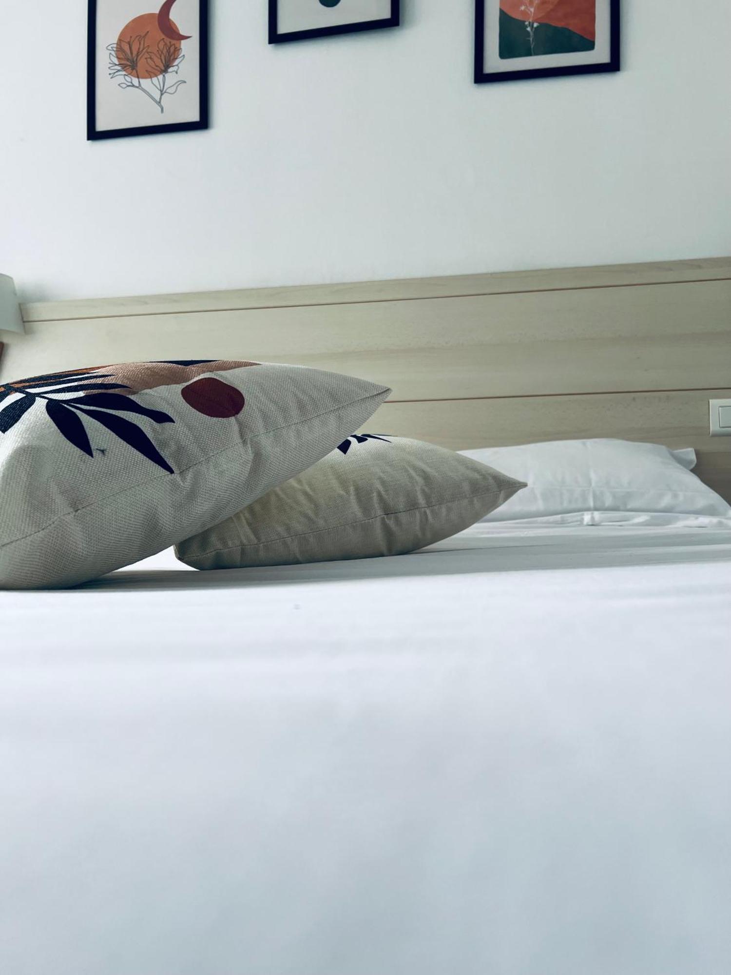 Single Room,1559925466:JPEG