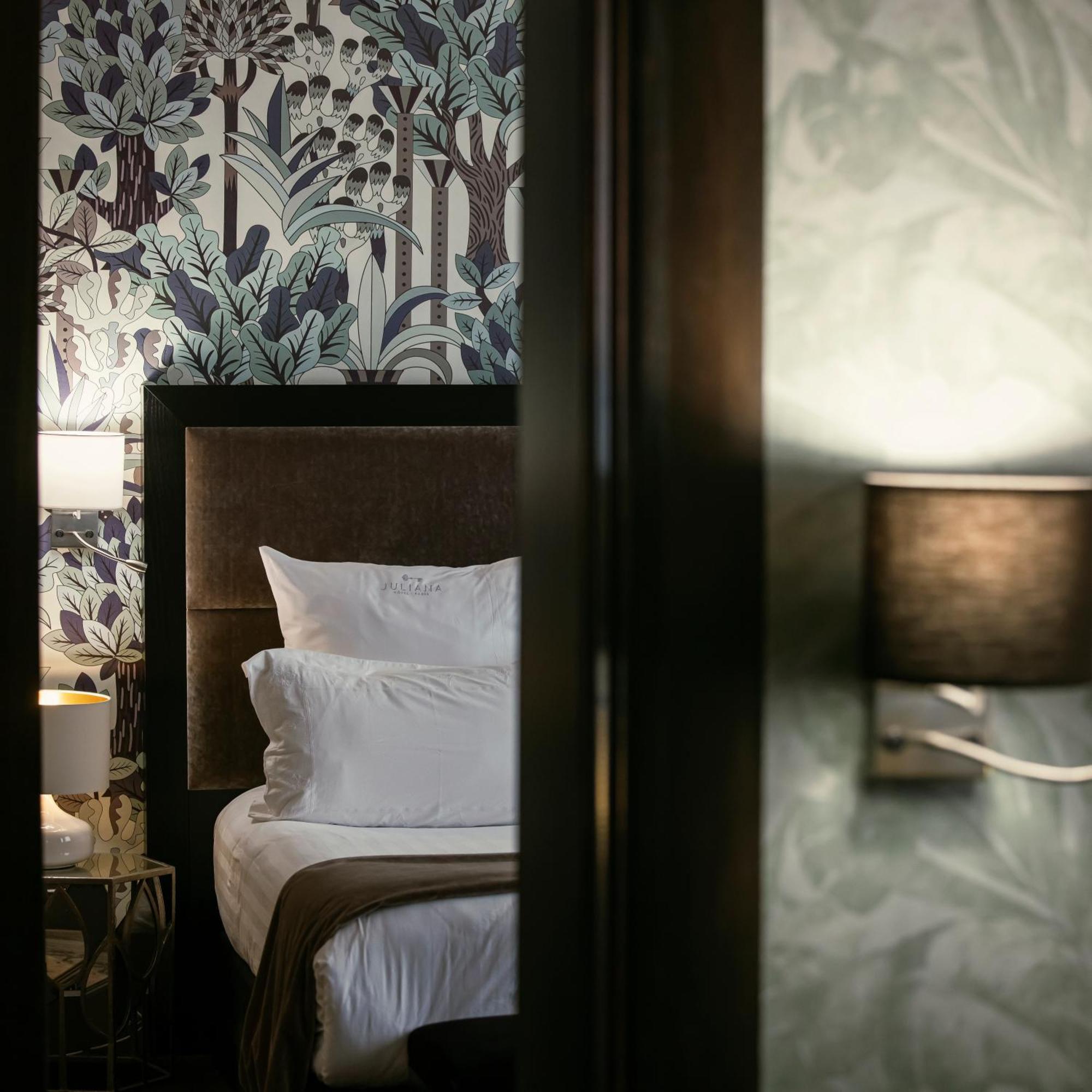 Alma Suite,1632276377:JPEG