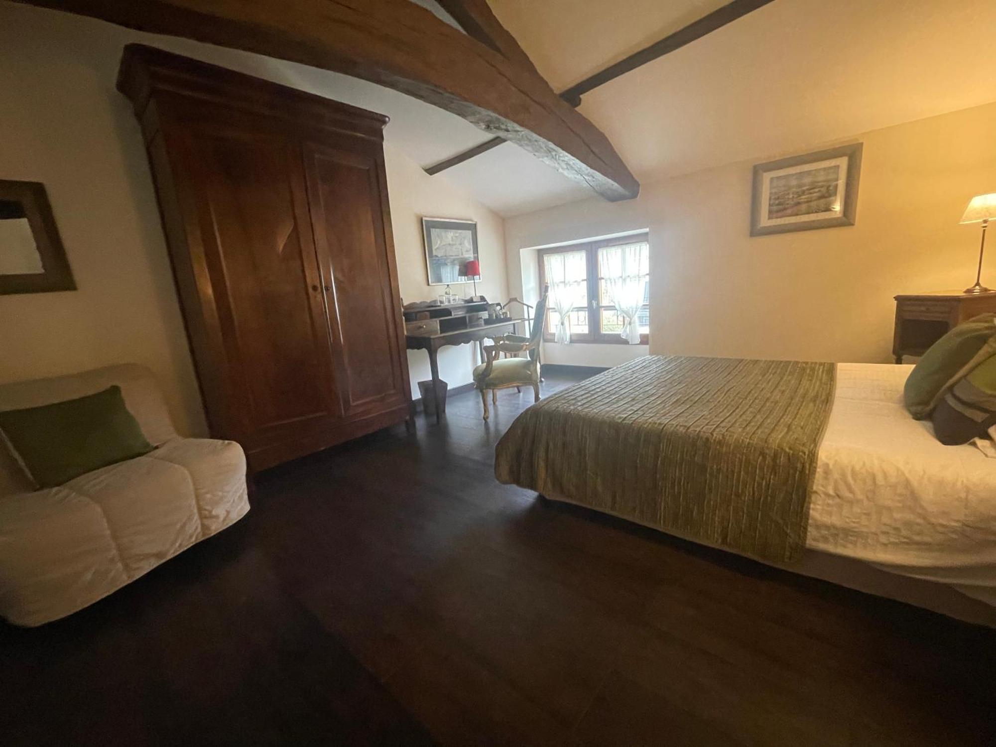 Triple Room Garden View,1522520770:JPEG