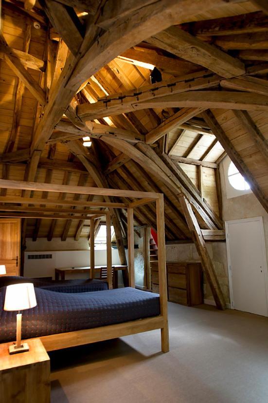 Family Suite,1524436837:JPEG