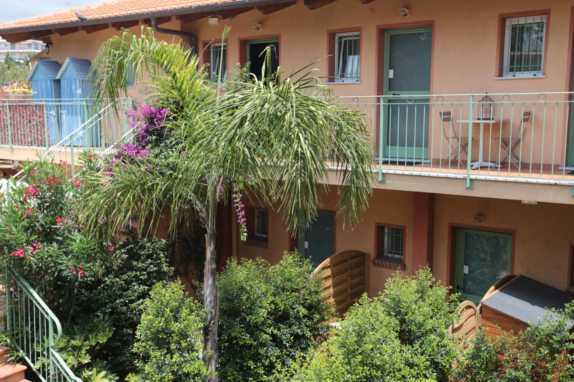 Standard Double or Twin Room Garden Side,1525507447:JPEG