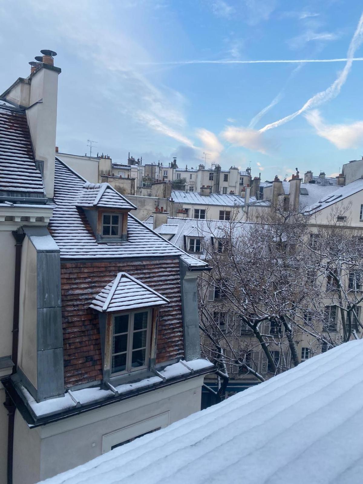 Superior Double Room,1529691097:JPEG