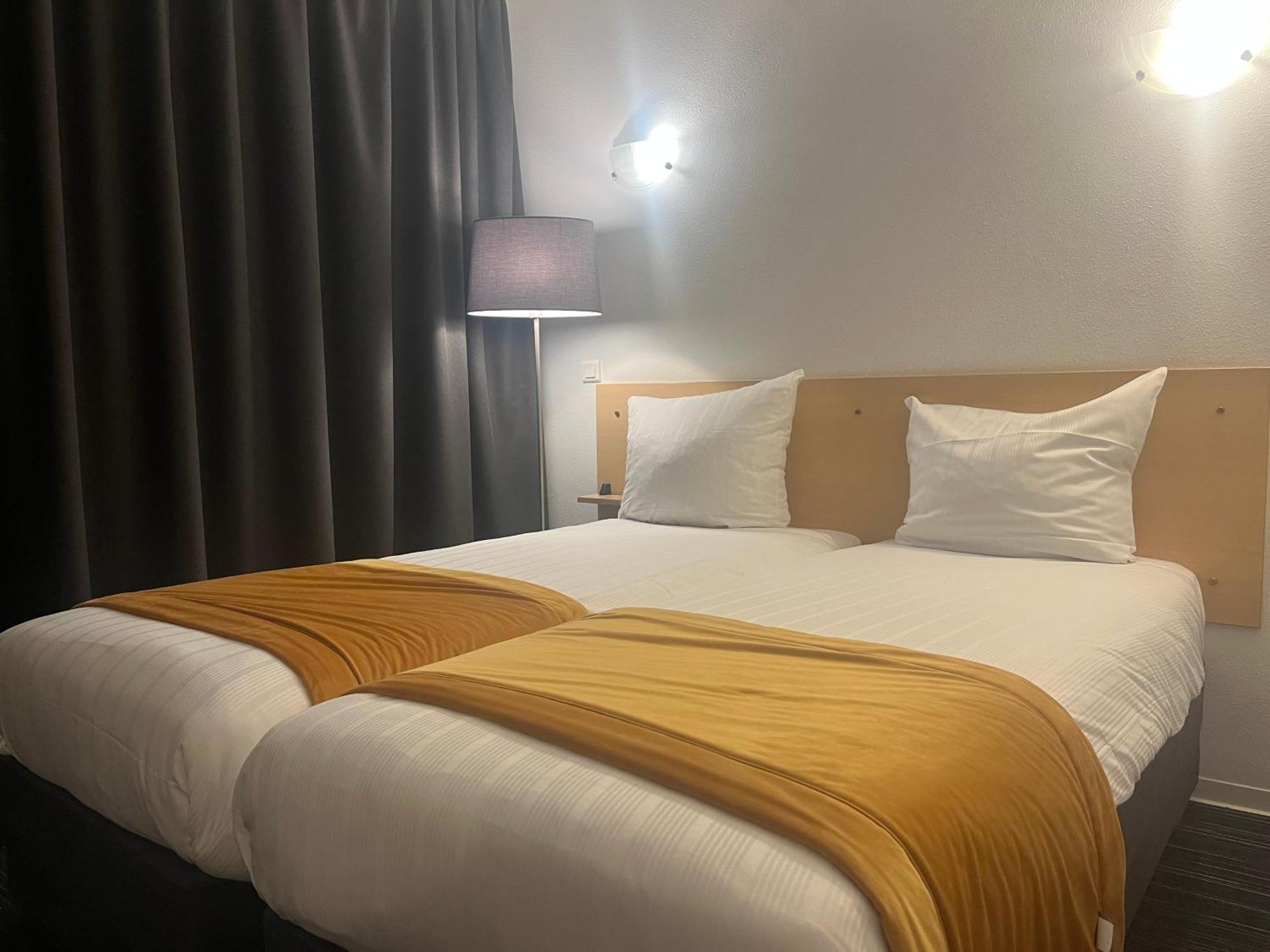 Comfort Triple Room,1526199229:JPEG