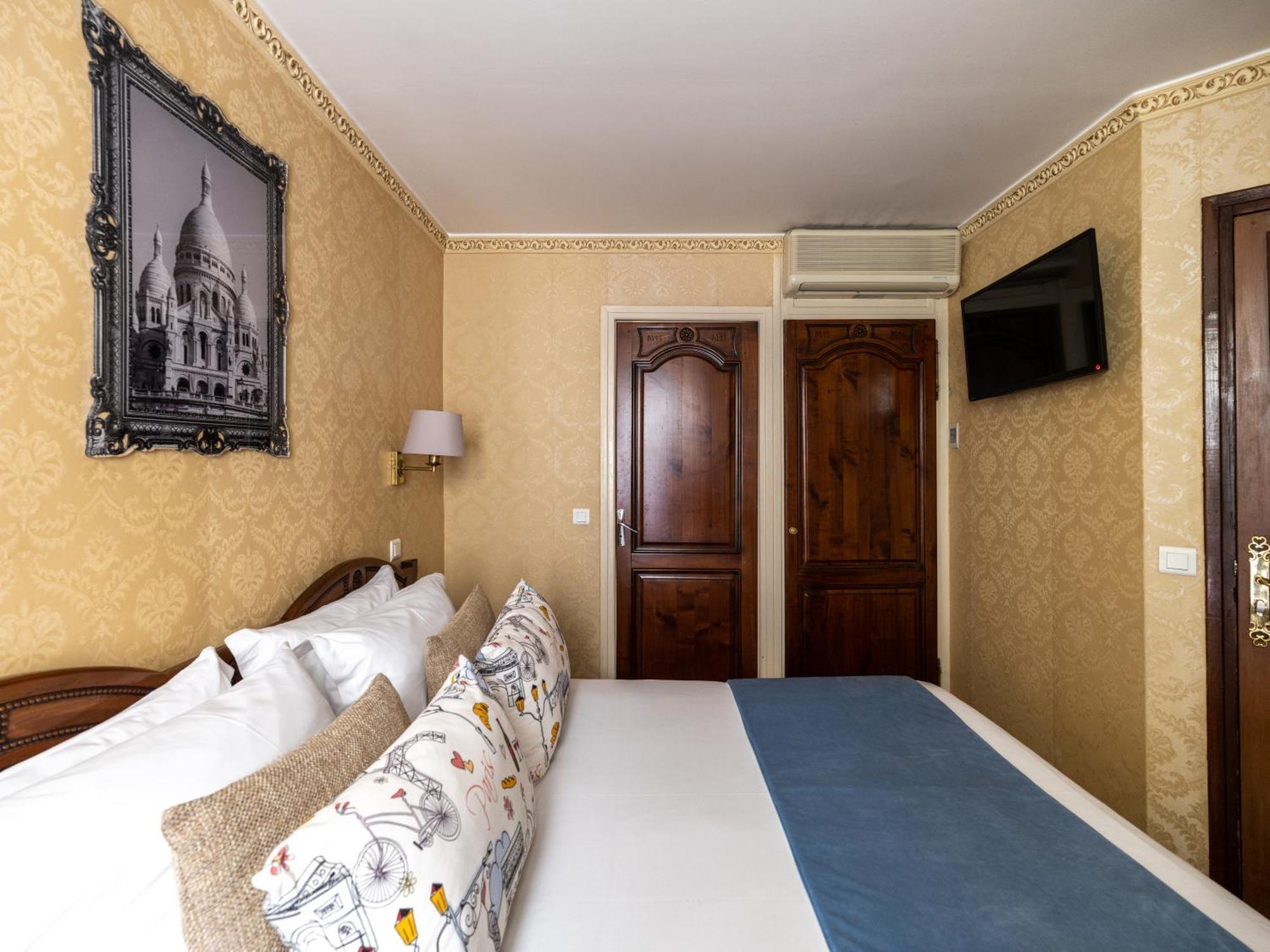 Superior Single Room,1526568643:JPEG