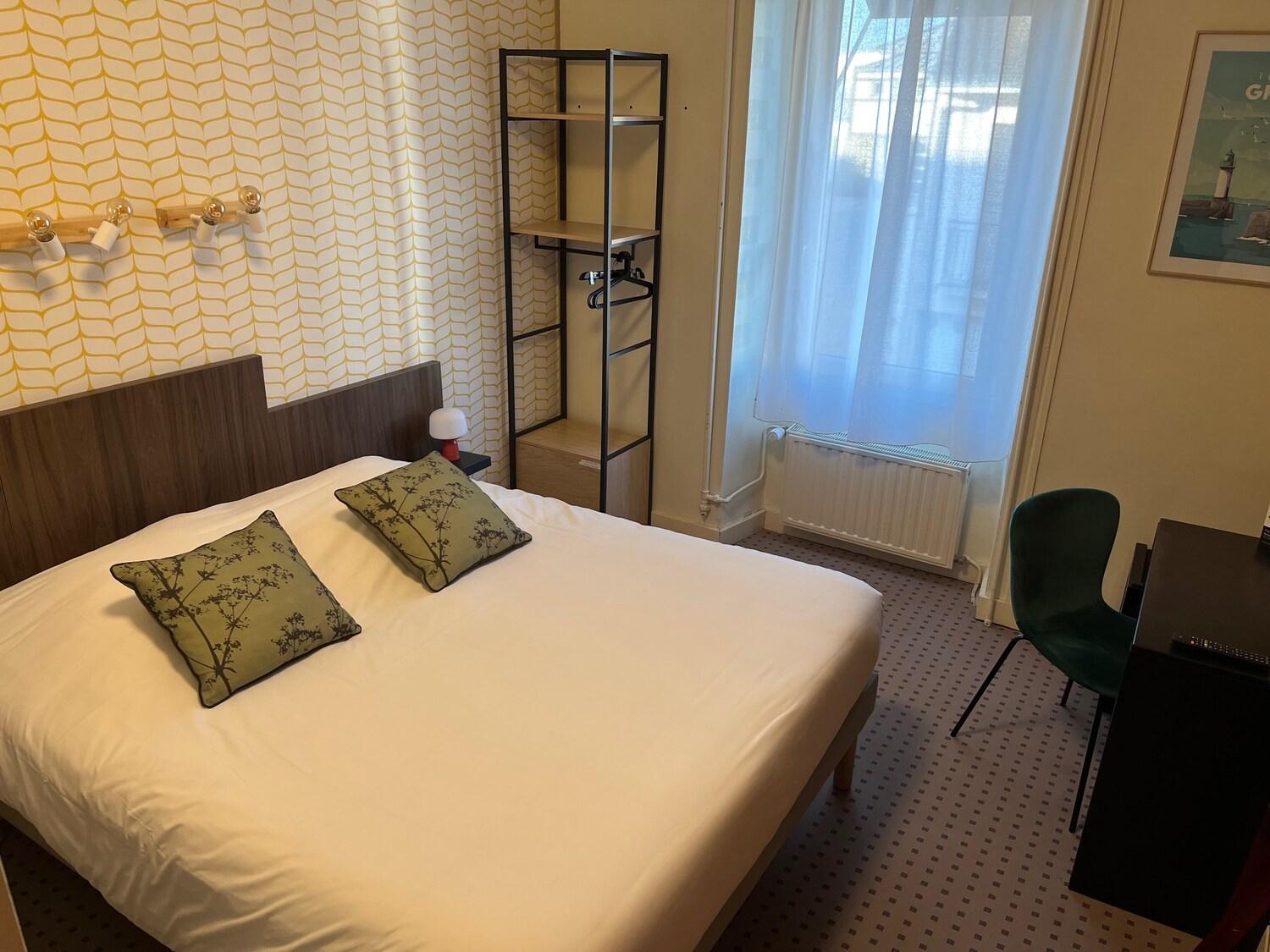 Comfort Double Room,1605372916:JPEG